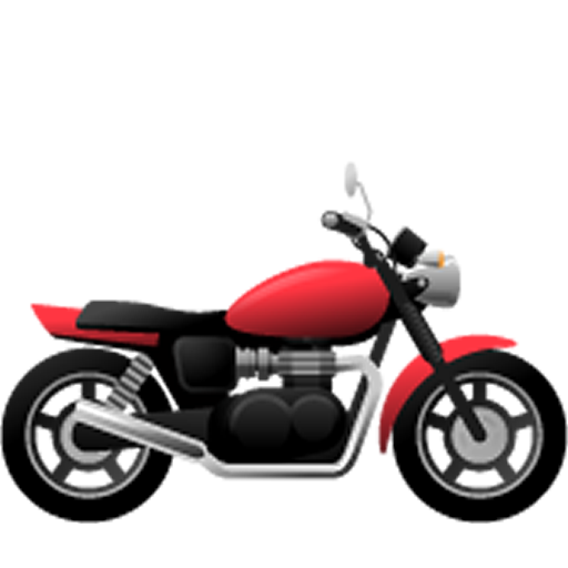 バイクのニュース